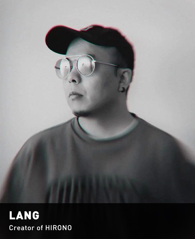 1_lang_7b4cb9fdee