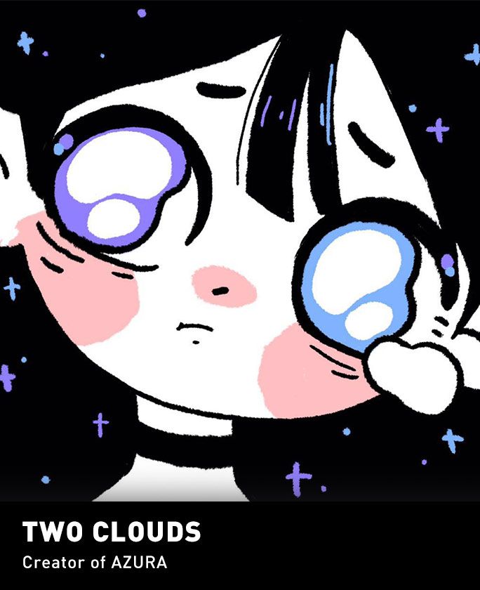 5_twoclouds_09857b9958